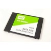 Накопитель SSD Hikvision 240GB HS-SSD-C100/240G {SATA3.0}